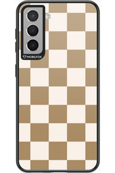 Nude Chess - Samsung Galaxy S21