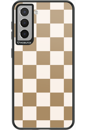 Nude Chess - Samsung Galaxy S21