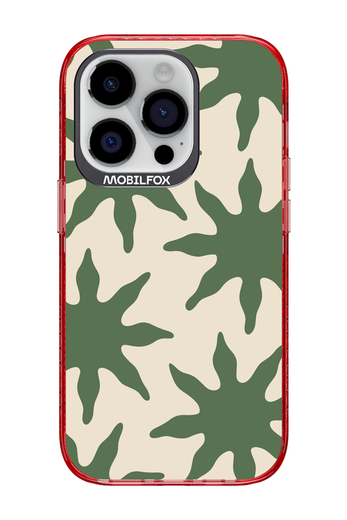 Drylands - Apple iPhone 14 Pro