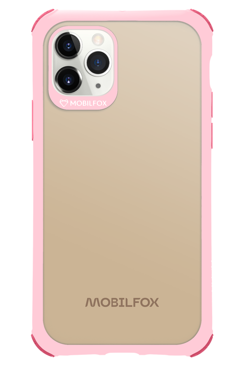 Sand 2.0 - Apple iPhone 11 Pro