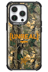 Realtree - Apple iPhone 14 Pro