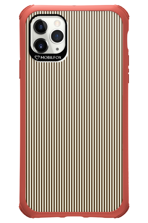 Business Casual 2.0 - Apple iPhone 11 Pro Max