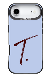 (Jellyfish Presso) T 2.0 - Apple iPhone 17 Air