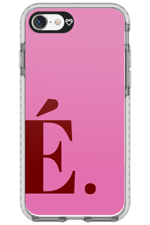 E II (Sorbet) 2.0 - Apple iPhone 8