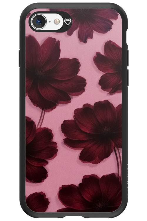 Petal Juliet 2.0 - Apple iPhone SE 2020