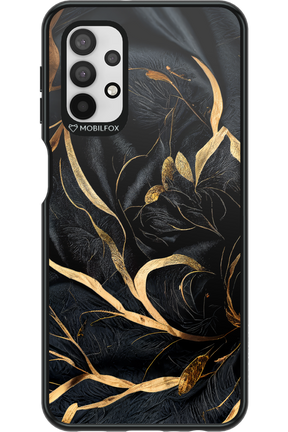 Ilmenite - Samsung Galaxy A32 5G