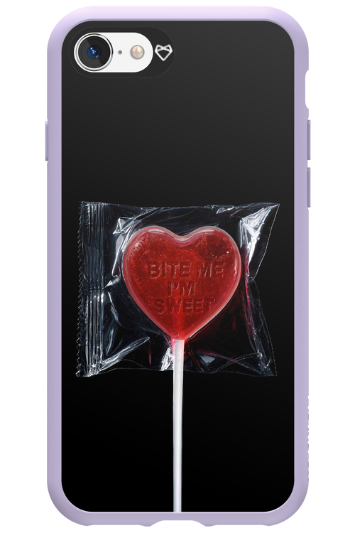 Bite 2.0 - Apple iPhone SE 2020