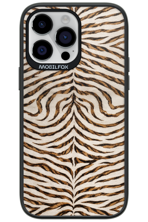 Adventure Charm - Apple iPhone 14 Pro Max