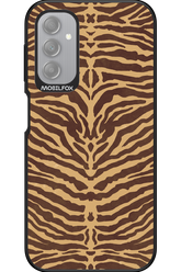 Urban Zebra - Samsung Galaxy A14