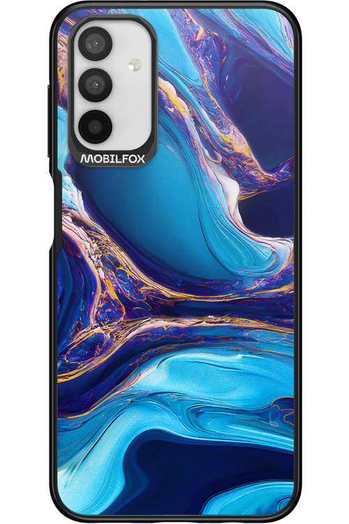 Amethyst - Samsung Galaxy A04s