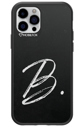 (Off Space) B 2.0 - Apple iPhone 12 Pro