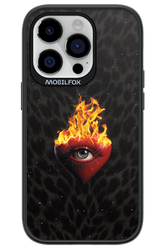 Shit happens - Apple iPhone 14 Pro