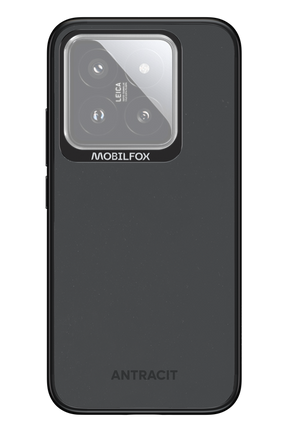Antracit 2.0 - Xiaomi 14