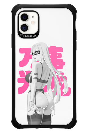 Shinto Shift - Apple iPhone 11