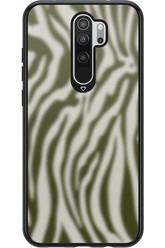 Easy Nature - Xiaomi Redmi Note 8 Pro