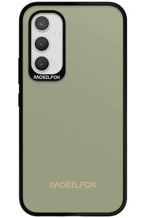 Olive 2.0 - Samsung Galaxy A54