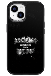 Expensive Taste - Apple iPhone 15