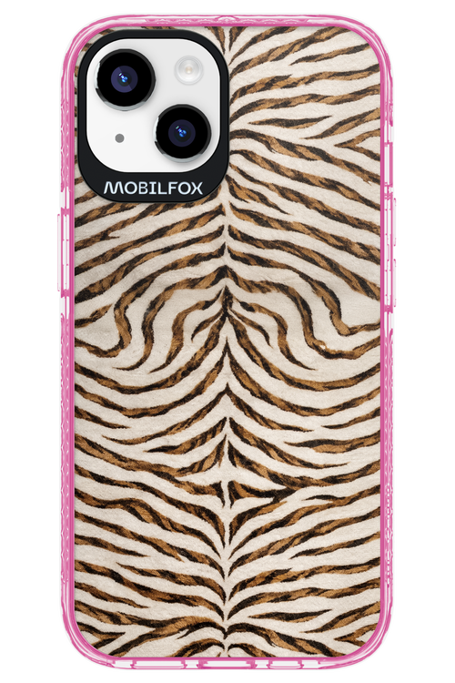 Adventure Charm - Apple iPhone 14