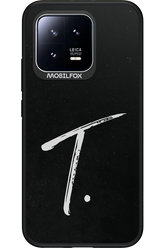 (Off Space) T 2.0 - Xiaomi 13