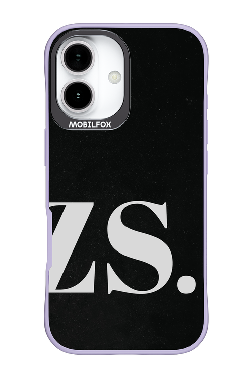ZS (Off Space) 2.0 - Apple iPhone 17