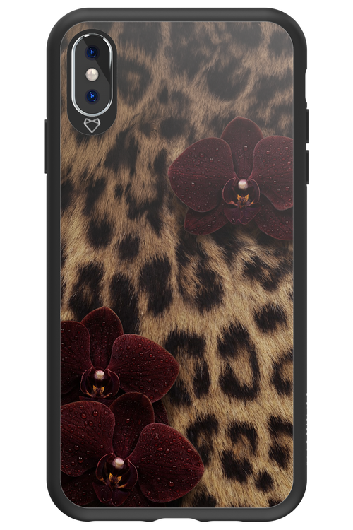 Orchid Bite 2.0 - Apple iPhone XS Max