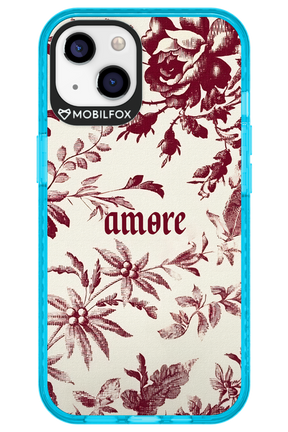 Amore - Apple iPhone 13