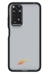 Signature Edition 2.0 - Xiaomi Redmi Note 11/11S 4G