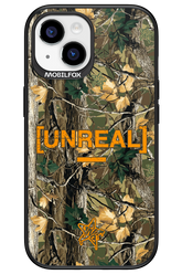 Realtree - Apple iPhone 15