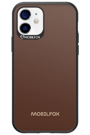 Espressso 2.0 - Apple iPhone 12