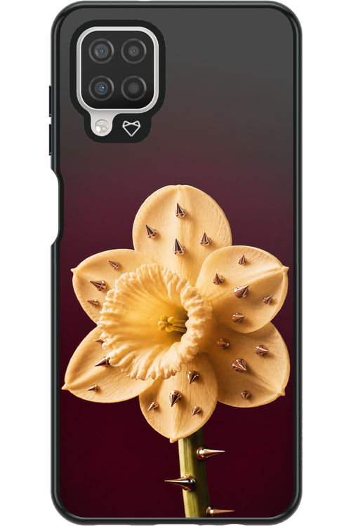 Not Your Flower 2.0 - Samsung Galaxy A12