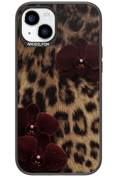 Orchid Bite 2.0 - Apple iPhone 15 Plus