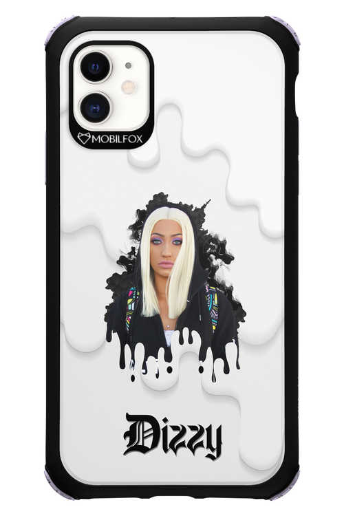 Dripp - Apple iPhone 11