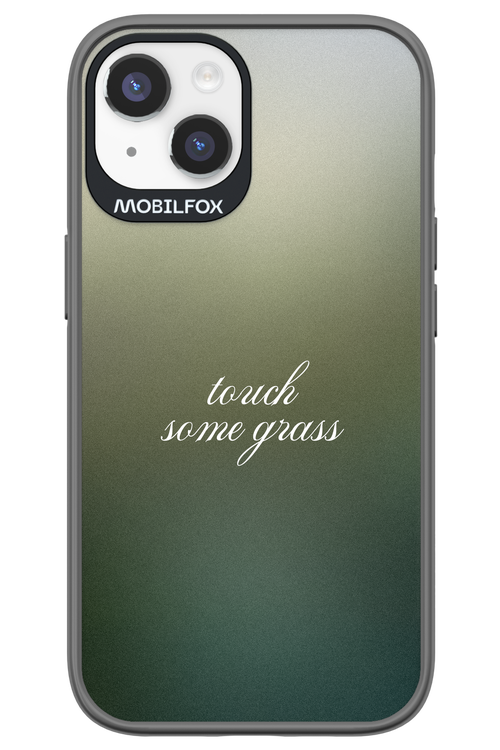 Natural Reset - Apple iPhone 14