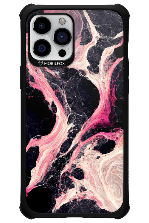 Rhodonite - Apple iPhone 12 Pro Max