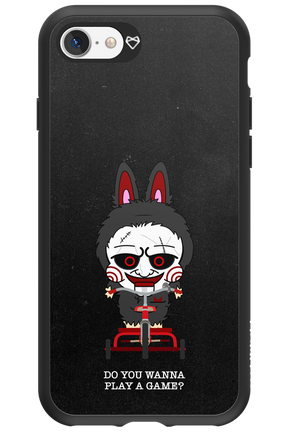 Sawbubu - Apple iPhone 7