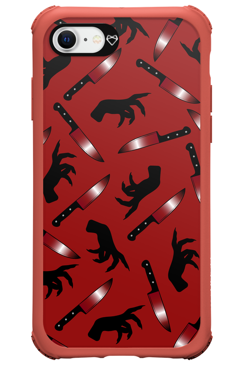 Handy Tool - Apple iPhone SE 2020