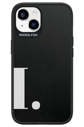 I (Off Space) - Apple iPhone 14