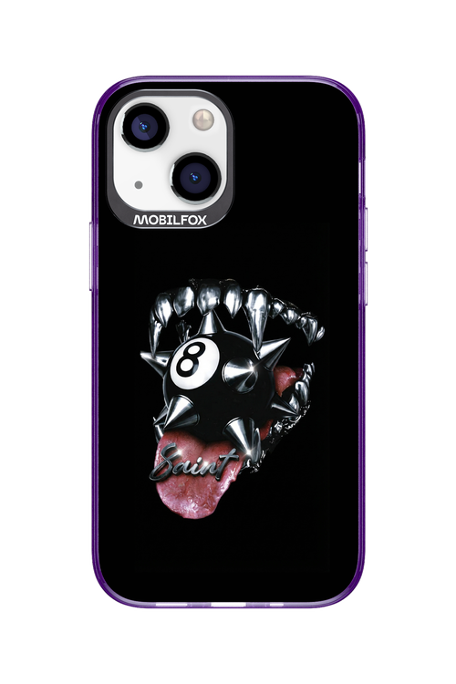St8 2.0 - Apple iPhone 13 Mini