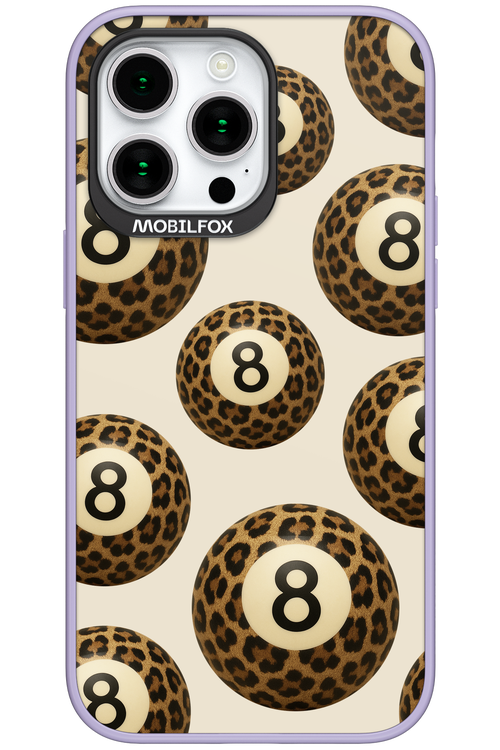 Wild Winner - Apple iPhone 15 Pro Max