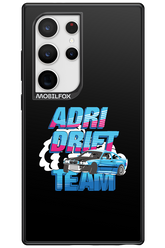 Adri Drift 2.0 - Samsung Galaxy S24 Ultra