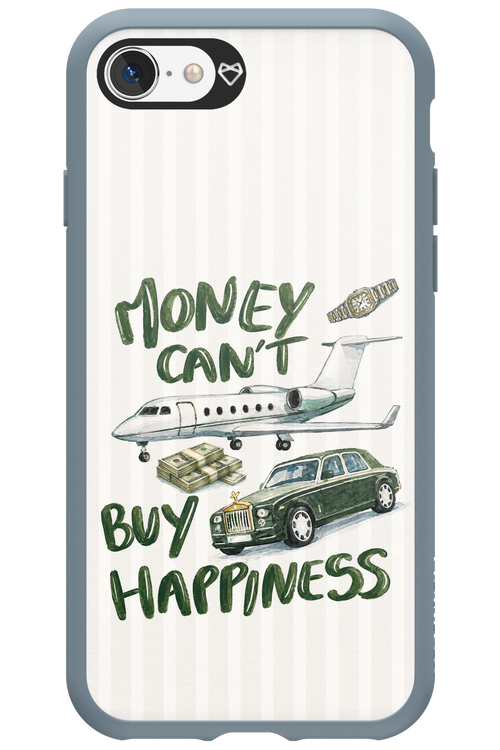 Buy Happiness 2.0 - Apple iPhone SE 2022