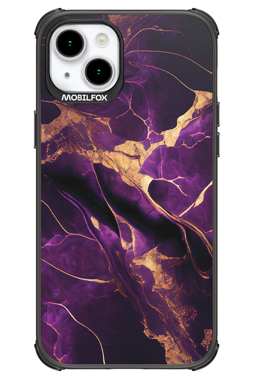 Michael 2.0 - Apple iPhone 15 Plus