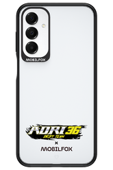 ADRI36 x Mobilfox Edition - Samsung A16