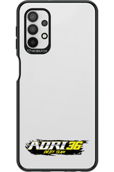 ADRI36 Signature - Samsung Galaxy A32 5G