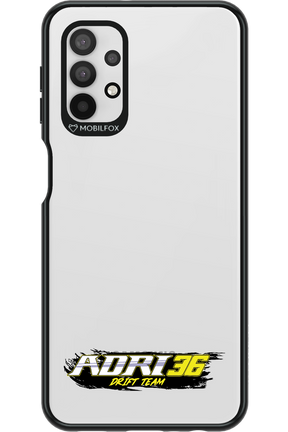 ADRI36 Signature - Samsung Galaxy A32 5G