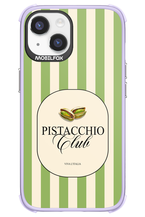 P-Club - Apple iPhone 14