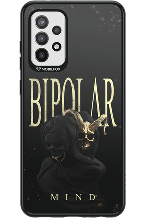 BIPOLAR 2.0 - Samsung Galaxy A72