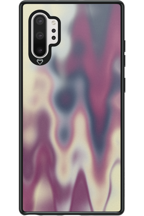Bare Balance 2.0 - Samsung Galaxy Note 10+