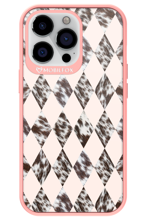 Cool Floor - Apple iPhone 13 Pro