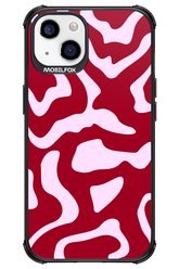 Strawberry Shake - Apple iPhone 13